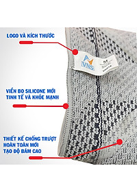 product-img-8