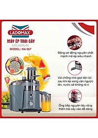 product-img-9