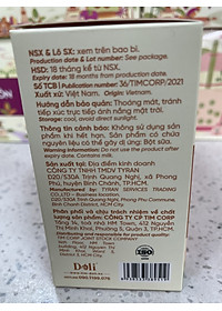 product-img-2