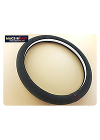 product-img-2
