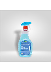 product-img-3