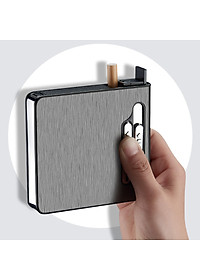 product-img-8
