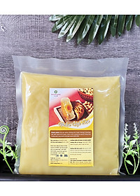 product-img-4
