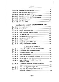 product-img-5