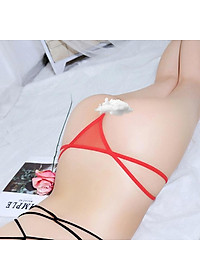 product-img-9