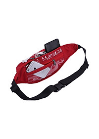 Túi bao tử chính hãng thương hiệu Simplecarry Credo Sling 3