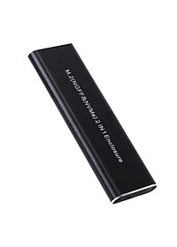 product-img-8