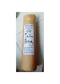 product-img-8