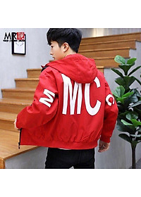 product-img-3