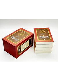product-img-5