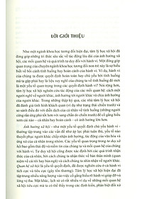 product-img-14