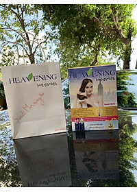 product-img-6
