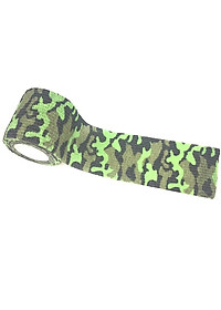 product-img-8
