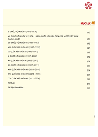 product-img-10