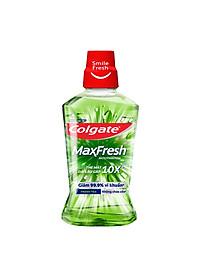 product-img-1