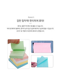 product-img-6