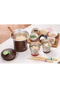 product-img-8