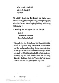 product-img-10