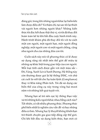 product-img-12