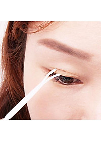 Vỉ 40 miếng dán mí vân lưới