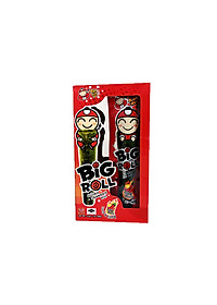 product-img-1