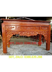 product-img-0