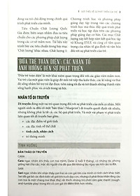 product-img-12