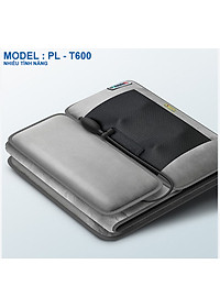 Đệm Massage Toàn Thân aYosun PL - T600 
