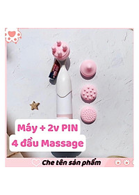 product-img-3