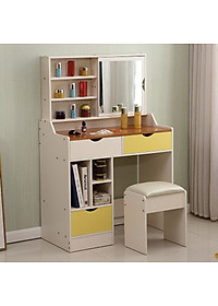 product-img-4