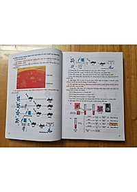 product-img-4