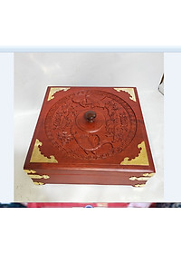 product-img-5