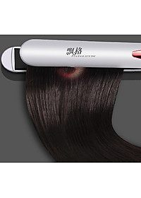 product-img-9