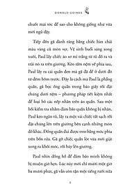 product-img-6