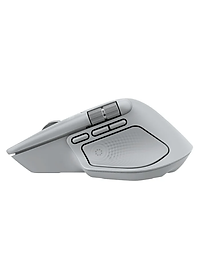 Chuột Không Dây Logitech MX Master 4 - GiaPhucStore | Hàng Chính Hãng