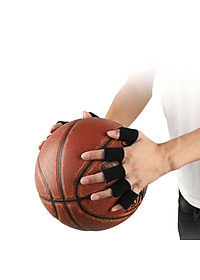 Bộ 10 băng bảo vệ ngón tay AOLIKES A-1589 finger protection sleeve