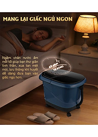 product-img-8