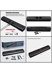 product-img-9