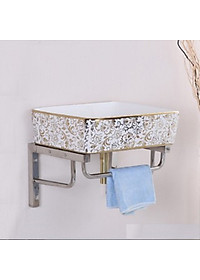 product-img-7