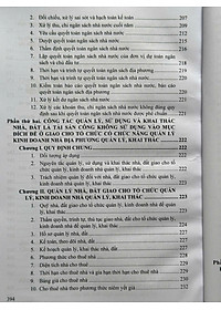product-img-6