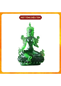 product-img-7