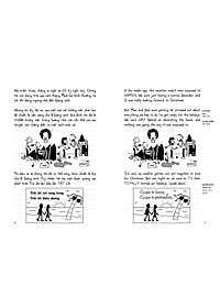 product-img-7