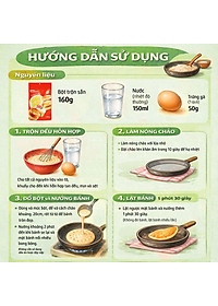 product-img-1