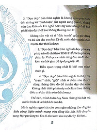 Sách Những Khúc Hát Thương Nhau