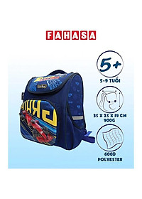 product-img-0