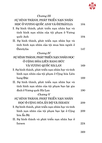product-img-14