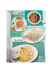 product-img-5