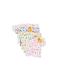 product-img-5