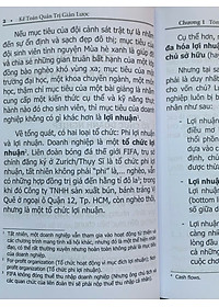 product-img-12