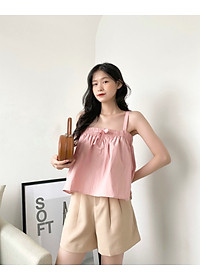 product-img-10